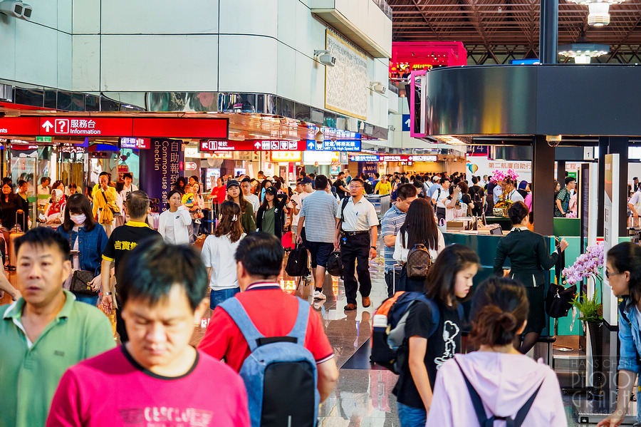 千葉都市單軌電車