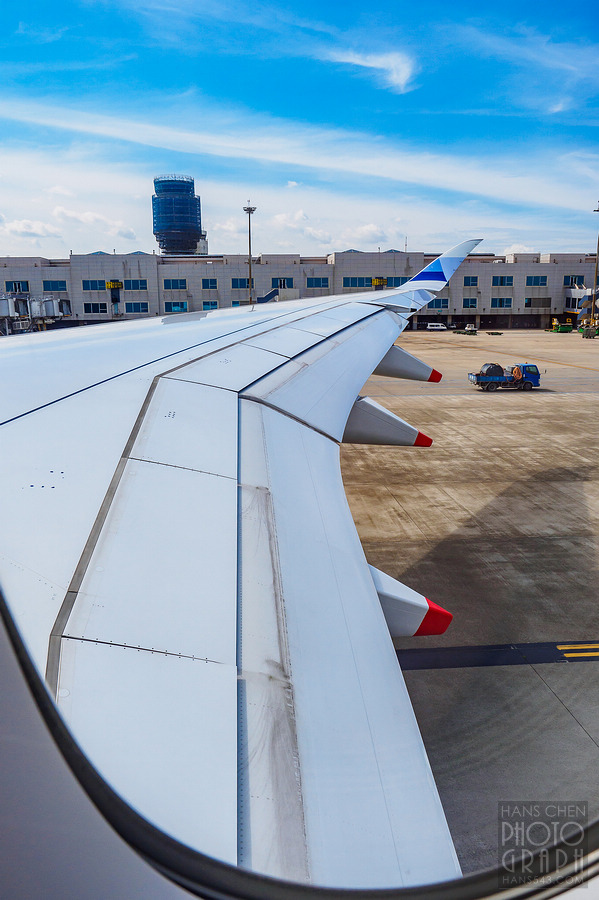 千葉都市單軌電車