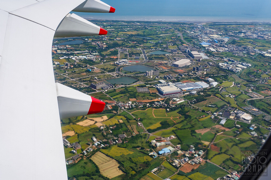 千葉都市單軌電車
