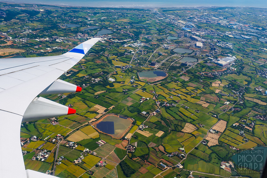 千葉都市單軌電車