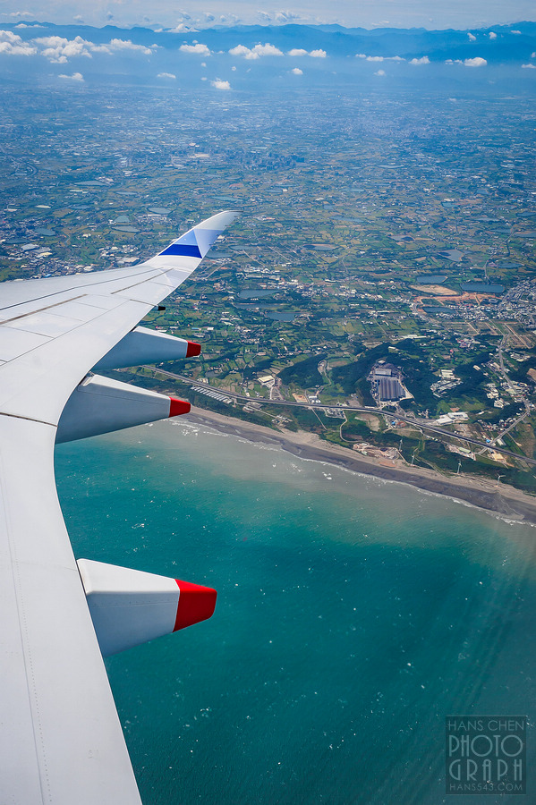 千葉都市單軌電車