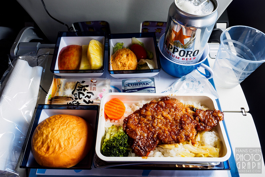 千葉都市單軌電車