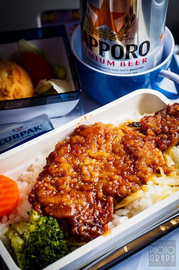 千葉都市單軌電車