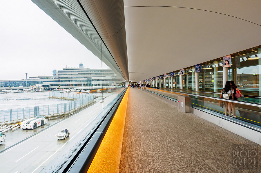 千葉都市單軌電車