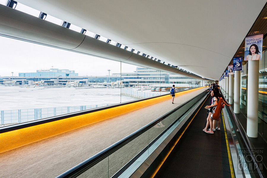 千葉都市單軌電車