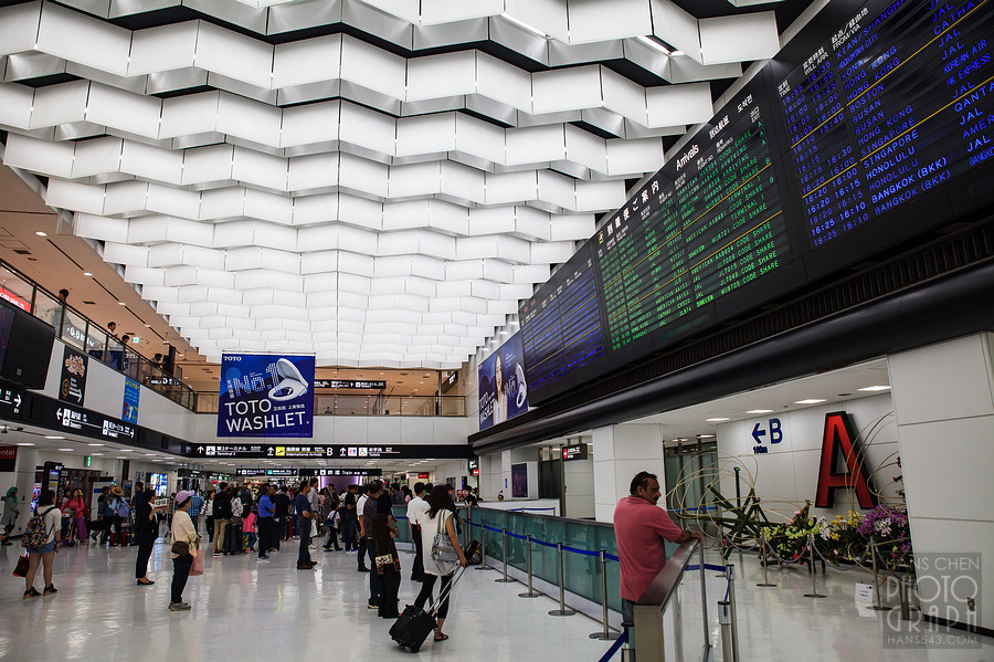 千葉都市單軌電車