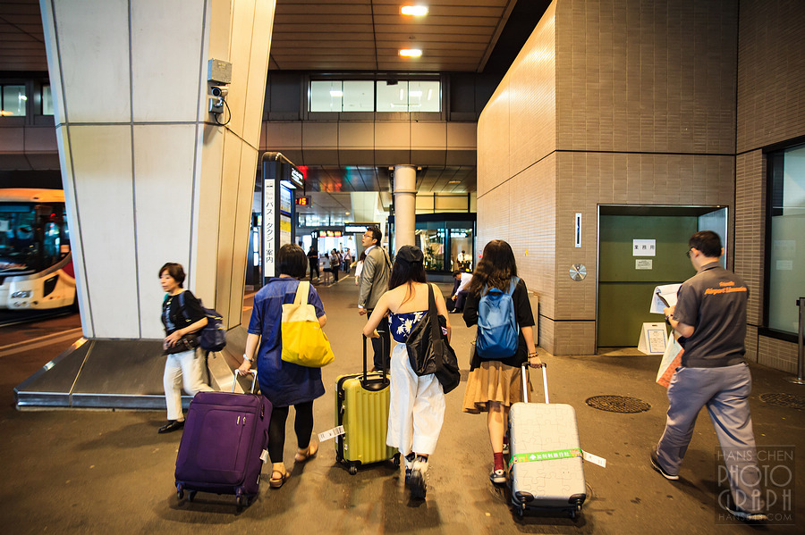 千葉都市單軌電車