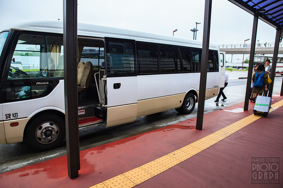 千葉都市單軌電車