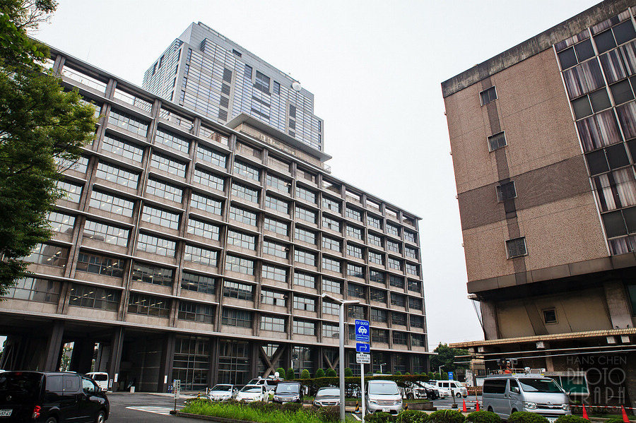 千葉都市單軌電車