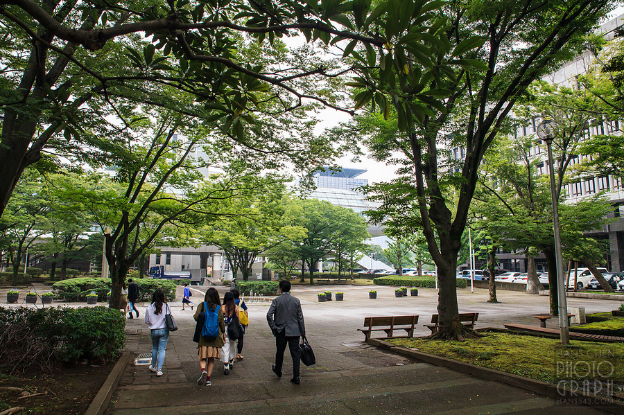 千葉都市單軌電車
