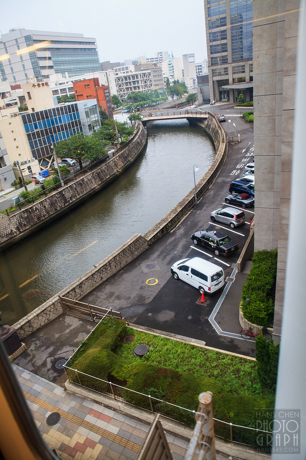 千葉都市單軌電車