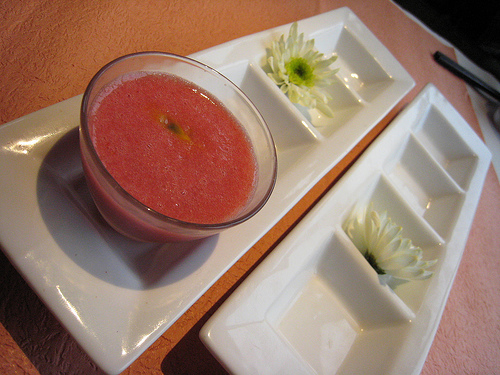 sysf_14