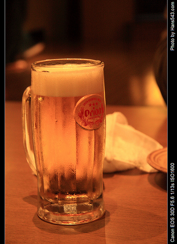 「藏」居酒屋_08