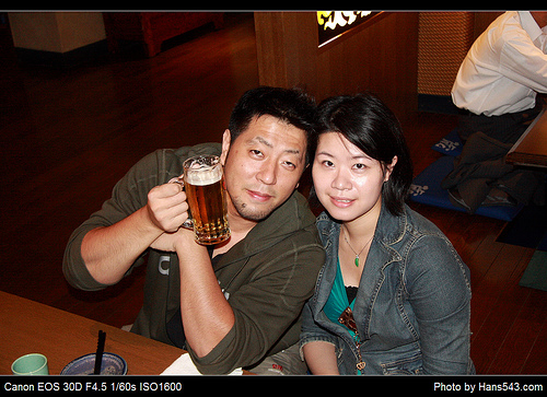 「藏」居酒屋_12