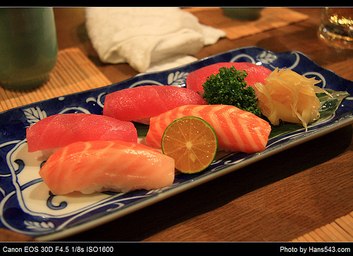 「藏」居酒屋_28