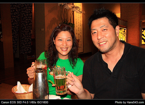 「藏」居酒屋_33