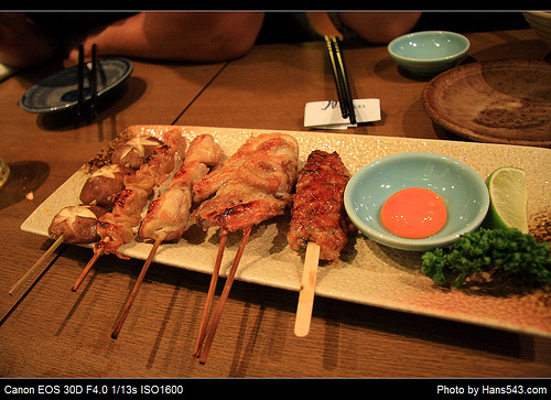 「藏」居酒屋_26