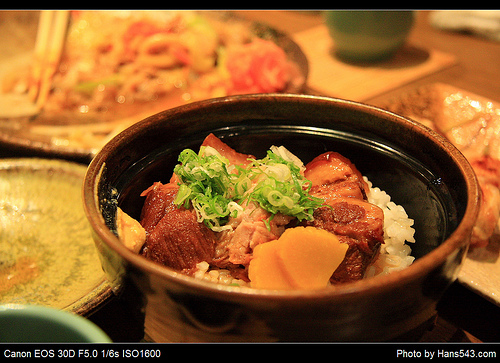 「藏」居酒屋_32