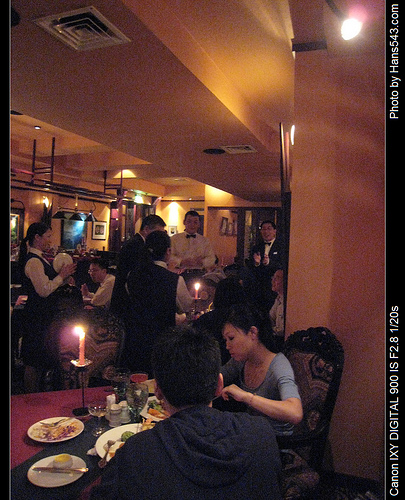 沾美_慶祝2週年_01