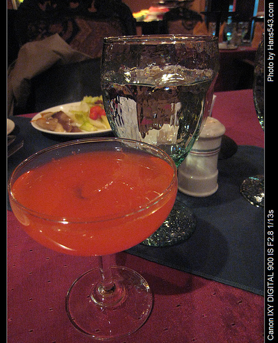 沾美_慶祝2週年_16