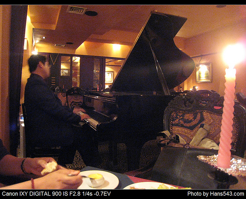 沾美_慶祝2週年_20