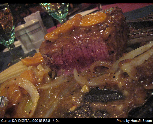 沾美_慶祝2週年_29