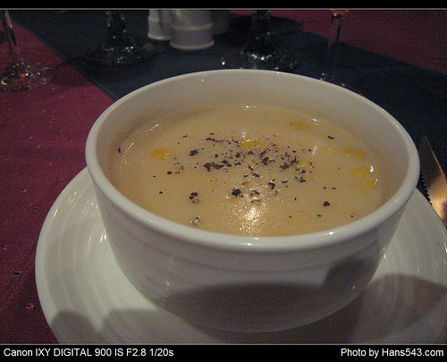 沾美_慶祝2週年_14