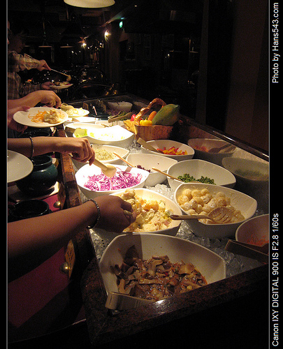 沾美_慶祝2週年_17