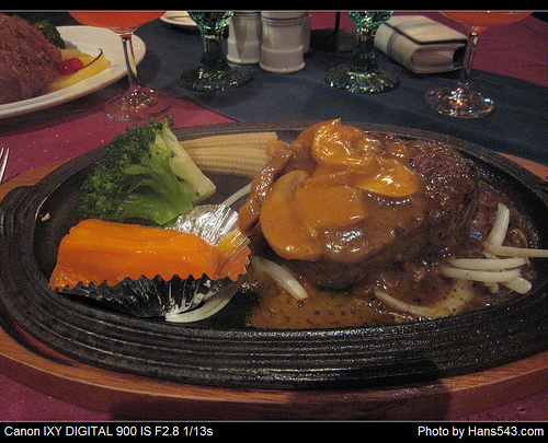 沾美_慶祝2週年_26