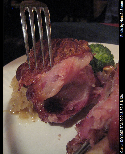 沾美_慶祝2週年_28