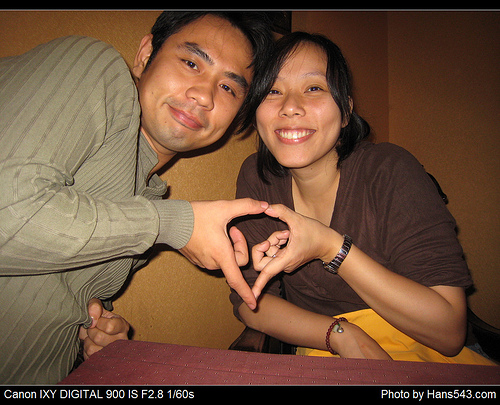 沾美_慶祝2週年_34