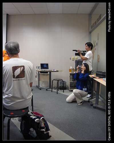 081102_一騎樂台灣_2