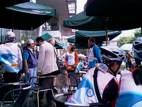 一騎樂台灣_day01_by_Jackal_1