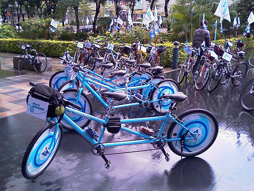 一騎樂台灣_day01_by_Jackal_4