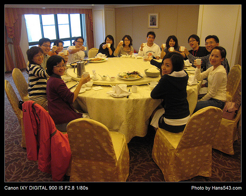 天籟Roadmap溫泉美食之旅_47