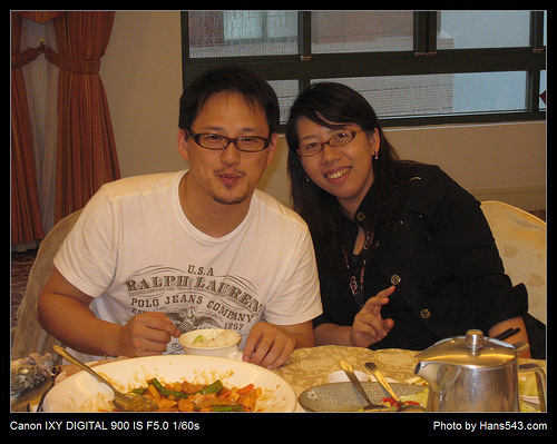 天籟Roadmap溫泉美食之旅_58