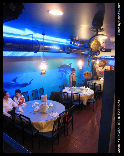 天籟Roadmap溫泉美食之旅_70