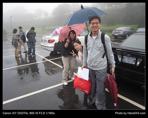 天籟Roadmap溫泉美食之旅_11