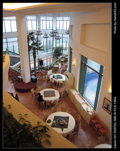 天籟Roadmap溫泉美食之旅_16