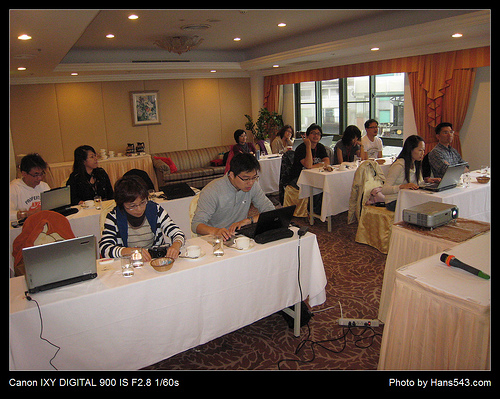 天籟Roadmap溫泉美食之旅_28