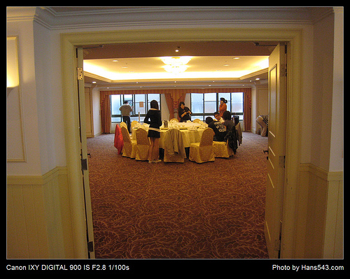 天籟Roadmap溫泉美食之旅_40