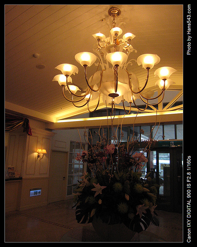 天籟Roadmap溫泉美食之旅_65