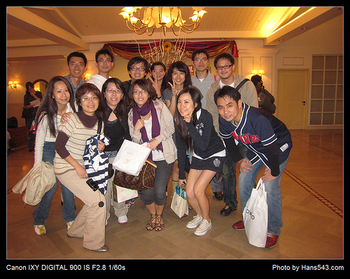 天籟Roadmap溫泉美食之旅_66