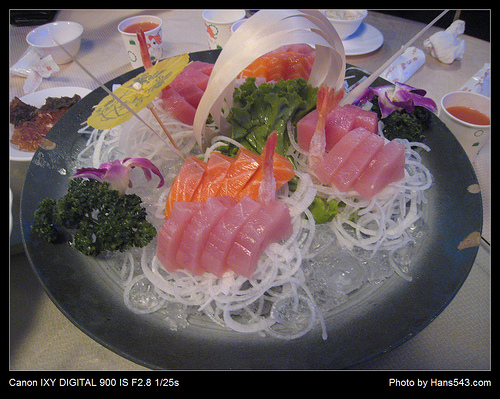 天籟Roadmap溫泉美食之旅_84