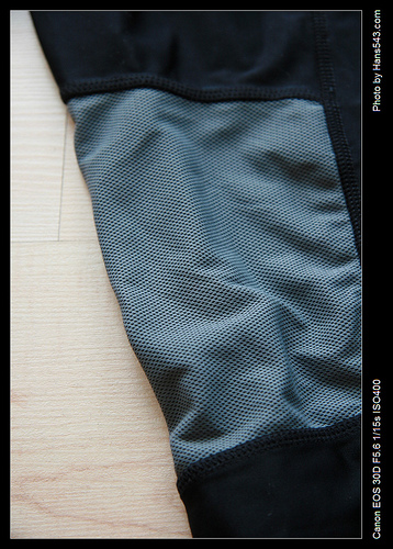 長車褲_風衣_車鞋_03