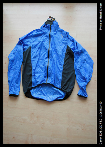 長車褲_風衣_車鞋_06