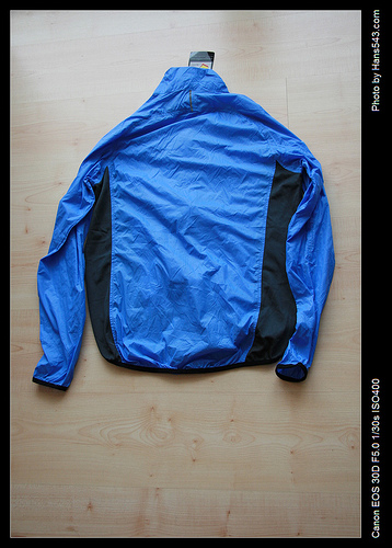 長車褲_風衣_車鞋_07