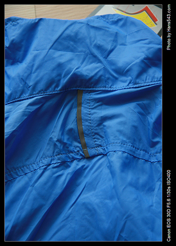 長車褲_風衣_車鞋_09