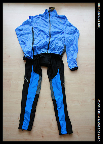 長車褲_風衣_車鞋_10