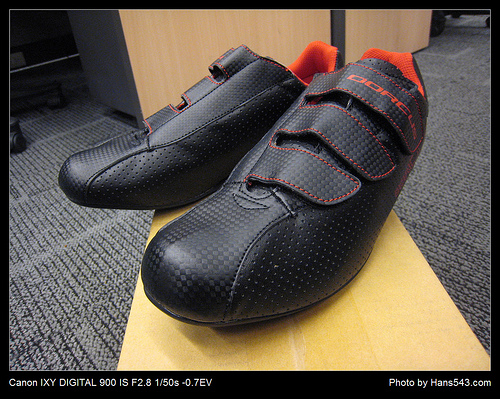 長車褲_風衣_車鞋_14